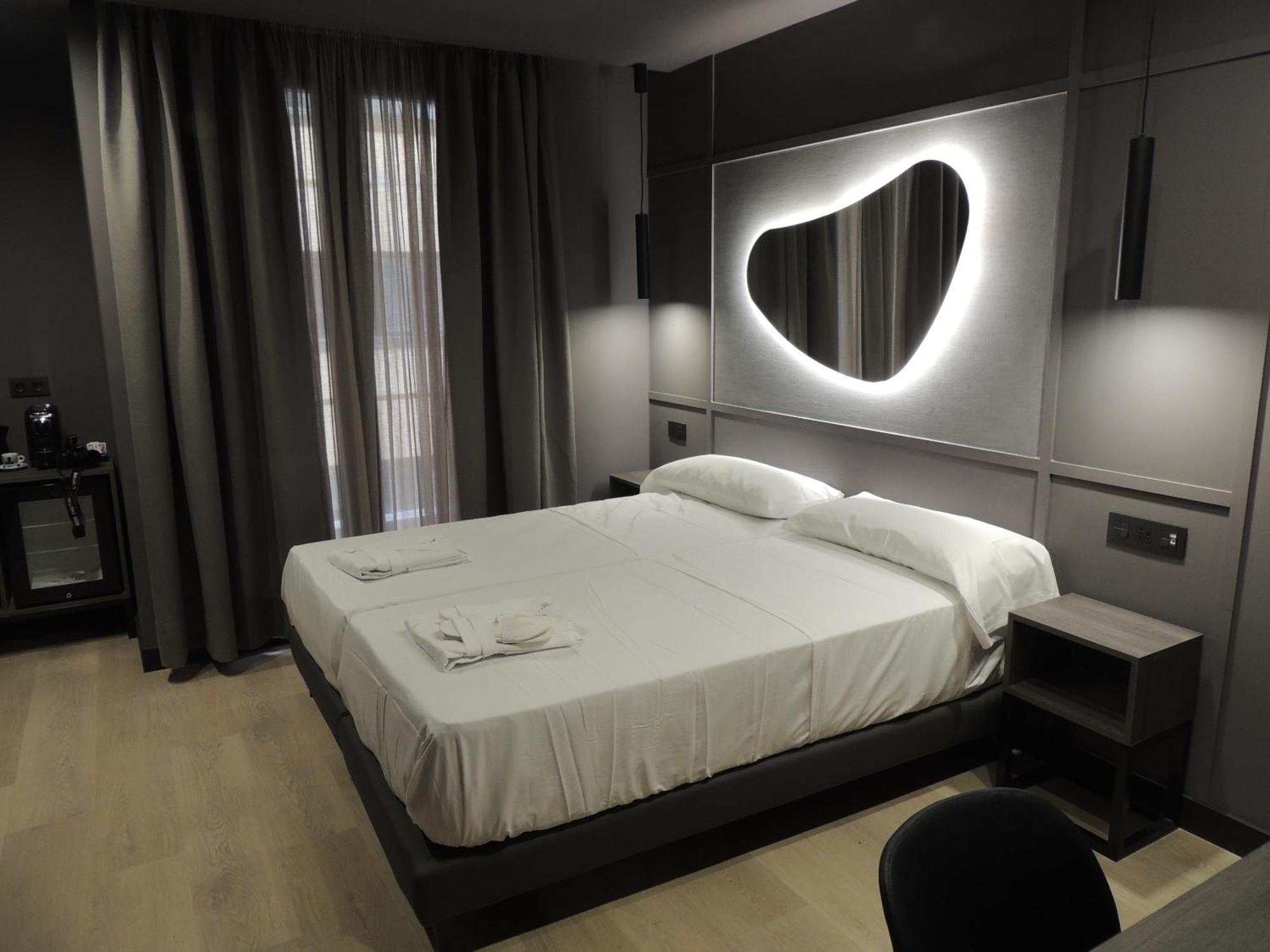 Palmas Canteras 4*